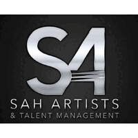 Sah Artists Talent Management