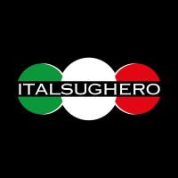 Italsughero dei f.lli Correggi S.r.l. logo - Similar company to Liquor Bottle Corks & Closures - Lbcc