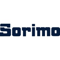 Sorimo Real Estate logo - Similar company to Bathim
