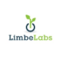 Limbe Labs