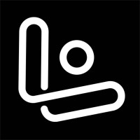 Limitless Physical Therapy and Wellness logo - Similar company to The Physical Therapy Collaborative