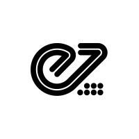 Enza Zaden Asia logo - Similar company to Collateam