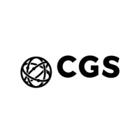 CGS Global Services logo - Similar company to Cgs, Inc