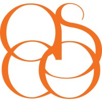 Atrin Sanat | More than a Procurement Company! logo - Similar company to Orange Accelerator B.V.