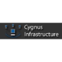 Cygnus Infrastructure
