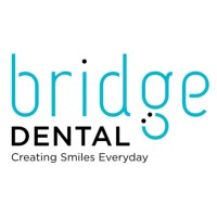 Bridge Dental
