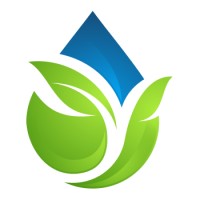 Biocom Energía, S.L. logo - Similar company to Remittel