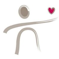Senior Care Management Solutions logo - Similar company to Senior Care Software
