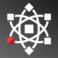 ATTOM Data Solutions logo - Similar company to Attom Technology