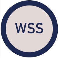 Washington Studio School logo - Similar company to Authentic Contemporary Art