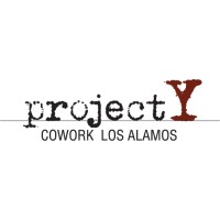 projectY cowork logo - Similar company to Eventy Llc