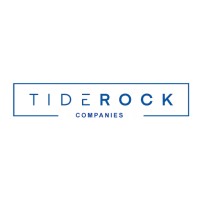Tiderock Companies