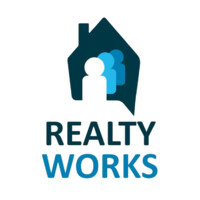 Realty Works