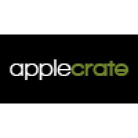 Applecrate