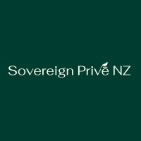 Sovereign Privè NZ logo - Similar company to Getting Married In Denmark