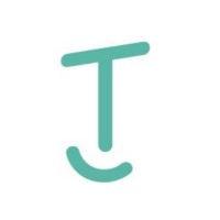 Treball logo - Similar company to Innova Gestion
