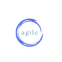 Pt Agile Service Solution
