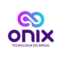 ONIX TECNOLOGIA DO BRASIL LTDA.® logo - Similar company to Fertisanta