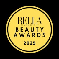 Bella Great GloBul 2025 logo - Similar company to 1Nterview