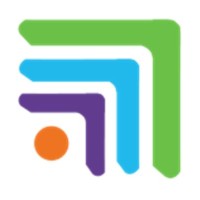Internet Brands