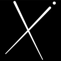 Dusk Beverages logo - Similar company to Cleantech Ventures