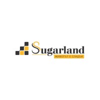 Sugarland Bulgaria Ltd. logo - Similar company to Embassy Trading