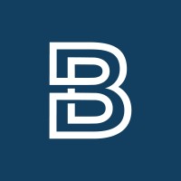 Breidenbach logo - Similar company to Parallel Productions Gbr