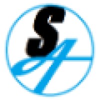 Spectrum Aero Maintenance Services, Llc