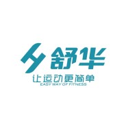 舒华股份有限公司 logo - Similar company to Artifice