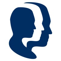 Clínica López Ibor logo - Similar company to Centro Lescer. Rehabilitación Neurológica Y Tratamiento Del Dca.