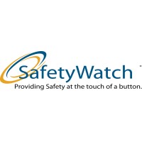 SafetyWatch, LLC logo - Similar company to Chirag International- Laser Machinery Importer