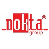 Nokta Promosyon Tanıtım Reklamcılık Tek. Gayr. Dış. Tic. San. Tic. Ltd. Şti. logo - Similar company to Plotter