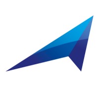 Altitud S.r.l. logo - Similar company to Sparkvz