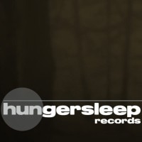 Hungersleep Productions Ltd