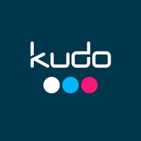 Kudo Digital Limited logo - Similar company to Promptive Ai