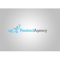 Freebird Agency logo - Similar company to Bwo Entertainment