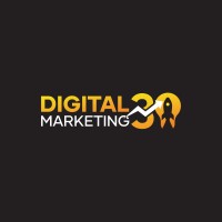 Digital Marketing 30 logo - Similar company to Digital Operating Solutions