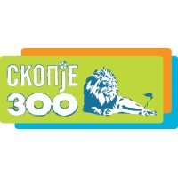 ZOO SKOPJE logo - Similar company to Zoo Tribe