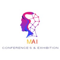 MAI Conferences UAE Organizer logo - Similar company to United Expo
