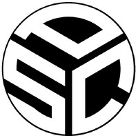 PSC Private Security Contractors logo - Similar company to Phoenix Protective Service