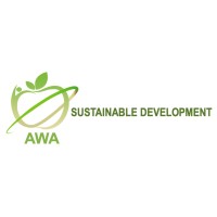 AWA Organization for Sustainable Development logo - Similar company to Tsb Smart Tech