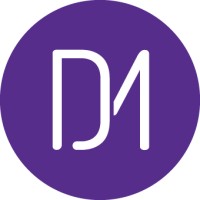 Digital Merchant logo - Similar company to Computer Forensics Lab Llc Cyberlab