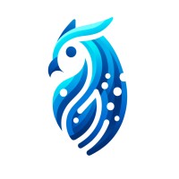 Skala Data logo - Similar company to Tecnocrimp
