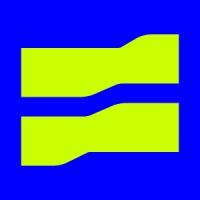 Social Capital Group logo - Similar company to Equilibrium Centro Para El Desarrollo Económico