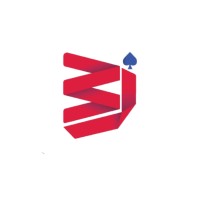 Brander's Jack logo - Similar company to Limecom