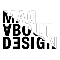 Mad About Design logo - Similar company to Windows Expert