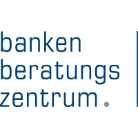 bbz st.gallen ag | Bankenberatungszentrum logo - Similar company to Kaufmännischer Verband Zürich