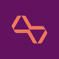 Teraverse VR logo - Similar company to C-Genic