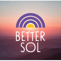 Better Sol logo - Similar company to M-Powr Team Gmbh