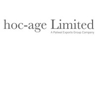 HOC AGE LIMITED logo - Similar company to Ljm Va Services